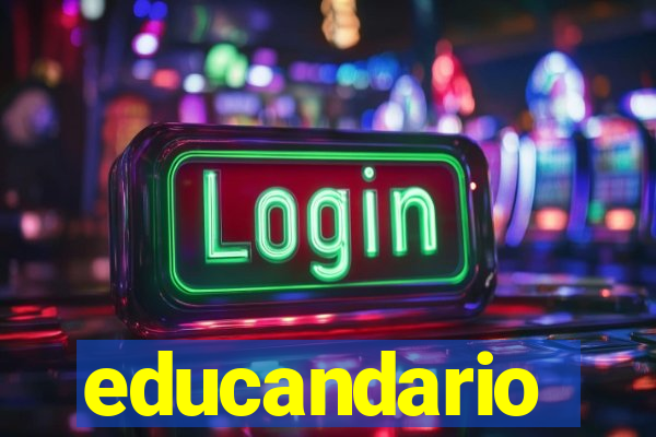 educandario misericordia botafogo rj